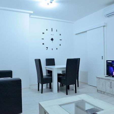 Best Apartments Paraćin Exterior foto